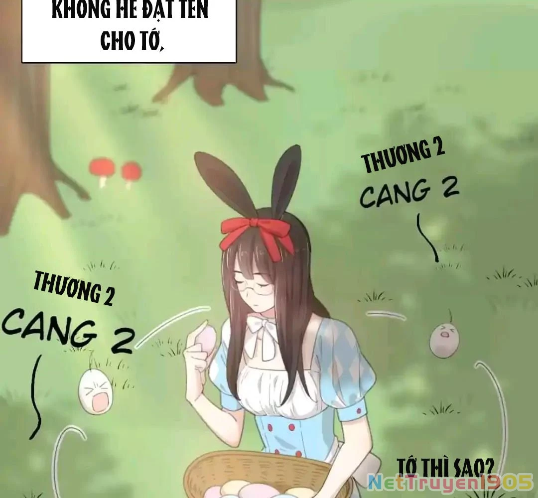Giờ nay cô ấy cũng rất dễ thương Chapter 43 - 84