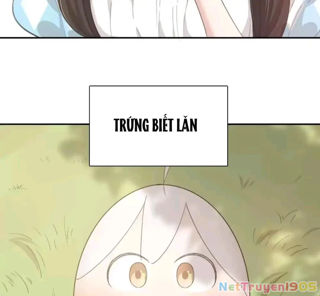 Giờ nay cô ấy cũng rất dễ thương Chapter 43 - 88