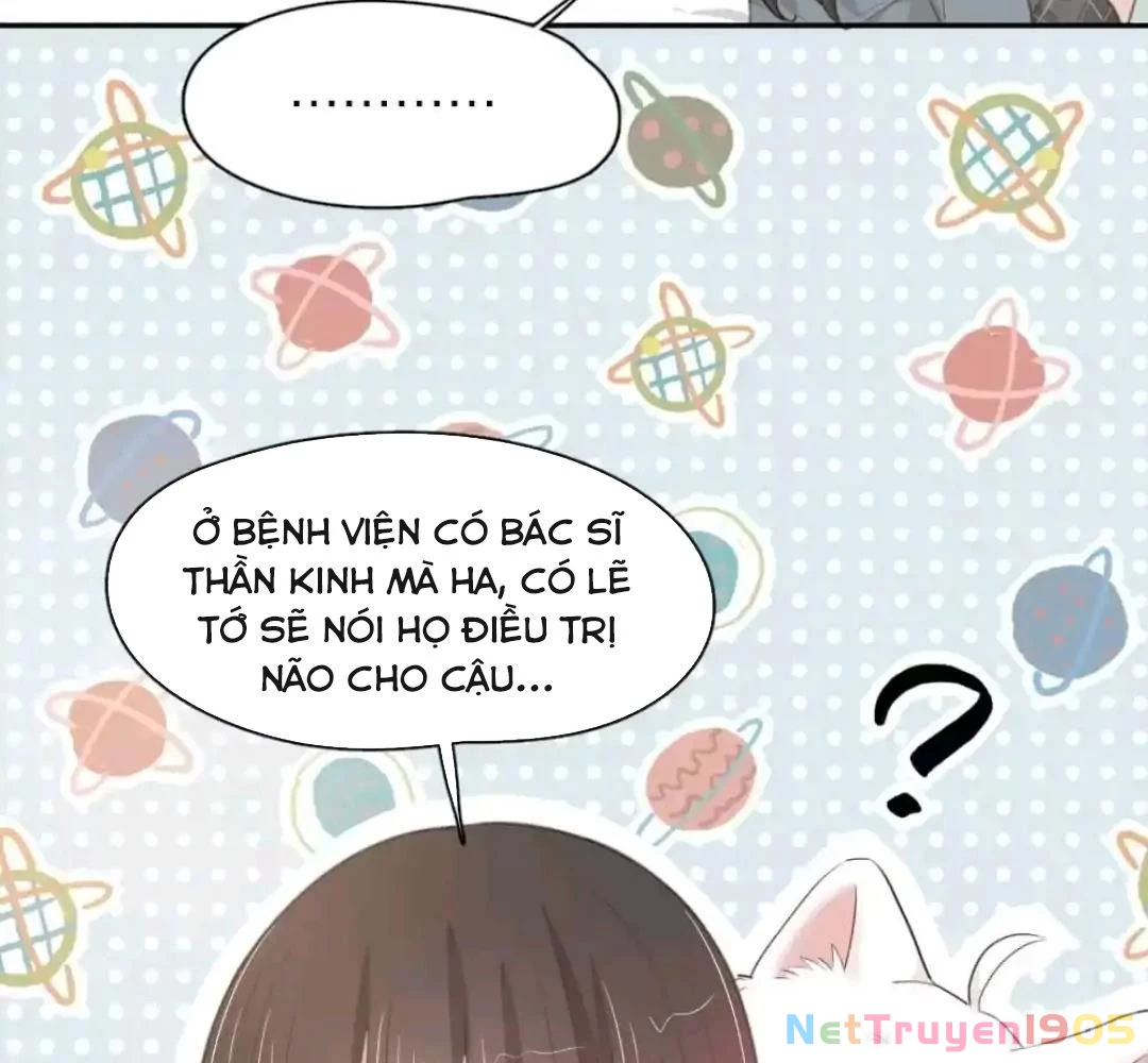 Giờ nay cô ấy cũng rất dễ thương Chapter 43 - 91