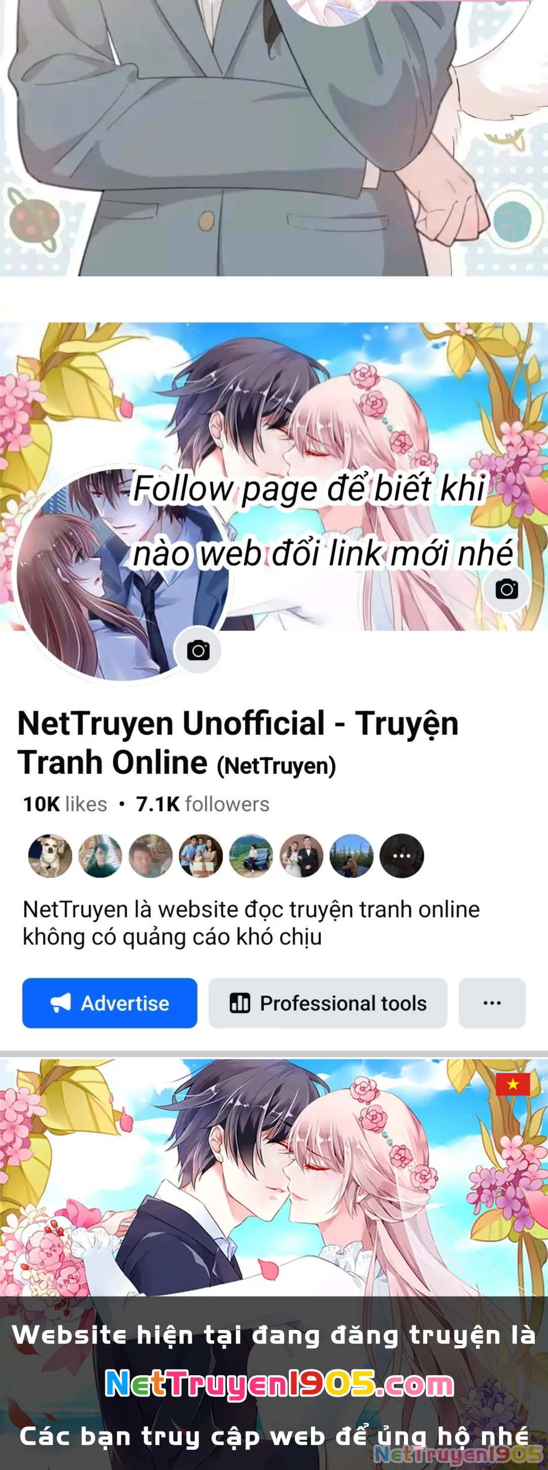 Giờ nay cô ấy cũng rất dễ thương Chapter 43 - 93