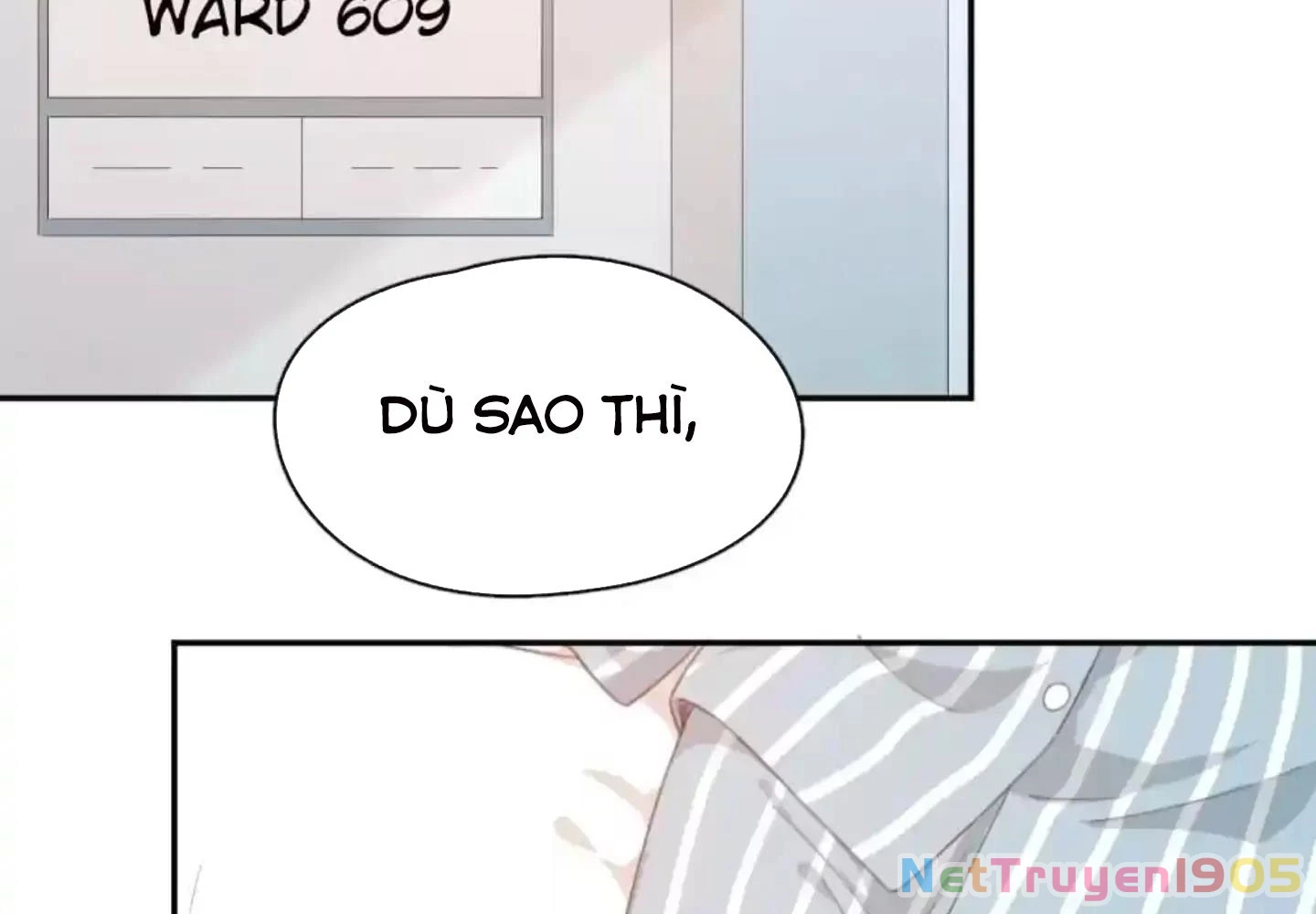 Giờ nay cô ấy cũng rất dễ thương Chapter 44 - 2