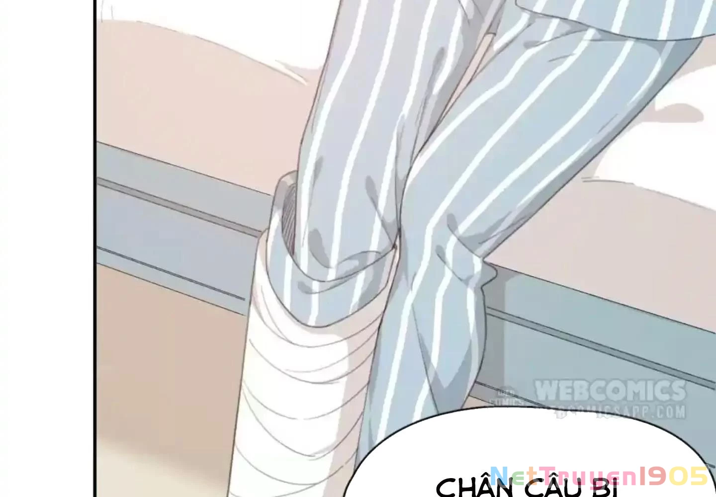 Giờ nay cô ấy cũng rất dễ thương Chapter 44 - 3