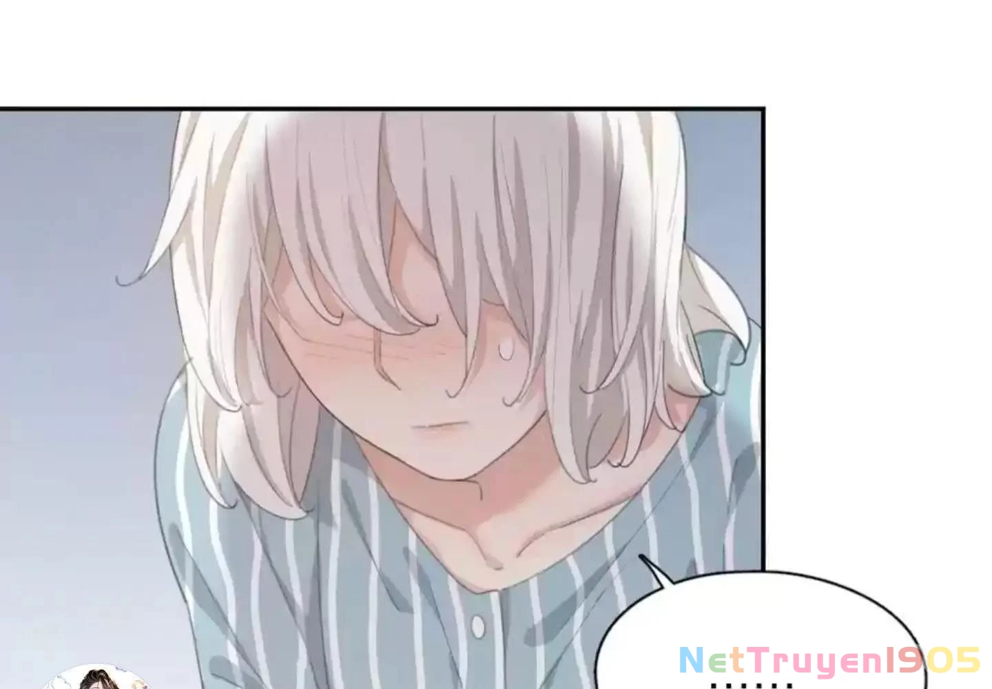 Giờ nay cô ấy cũng rất dễ thương Chapter 44 - 13