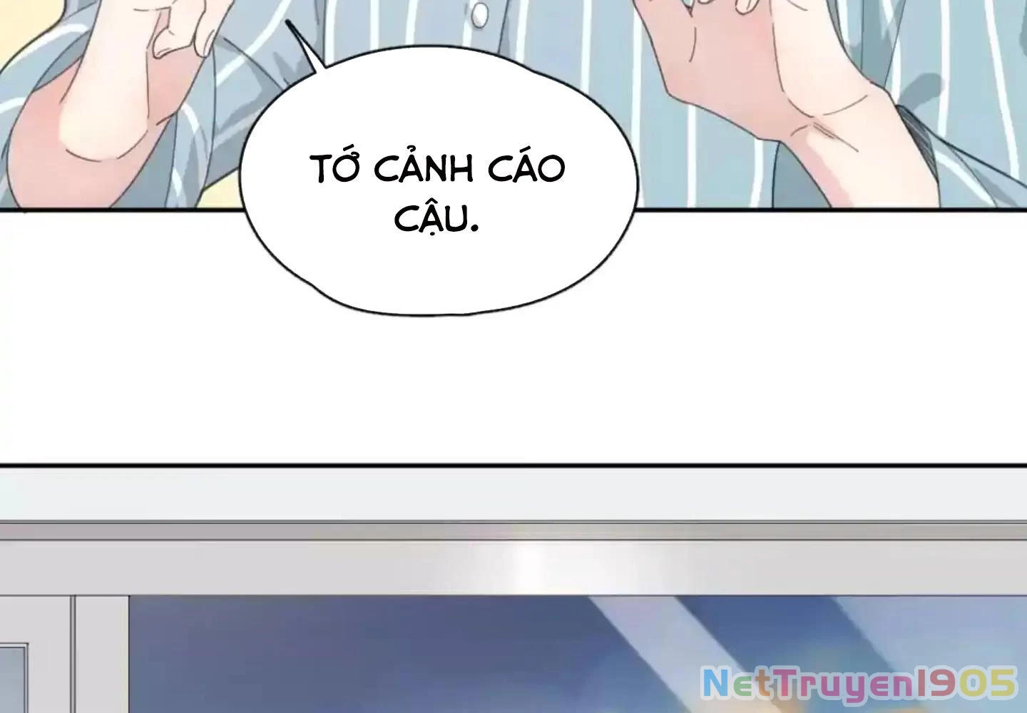 Giờ nay cô ấy cũng rất dễ thương Chapter 44 - 18