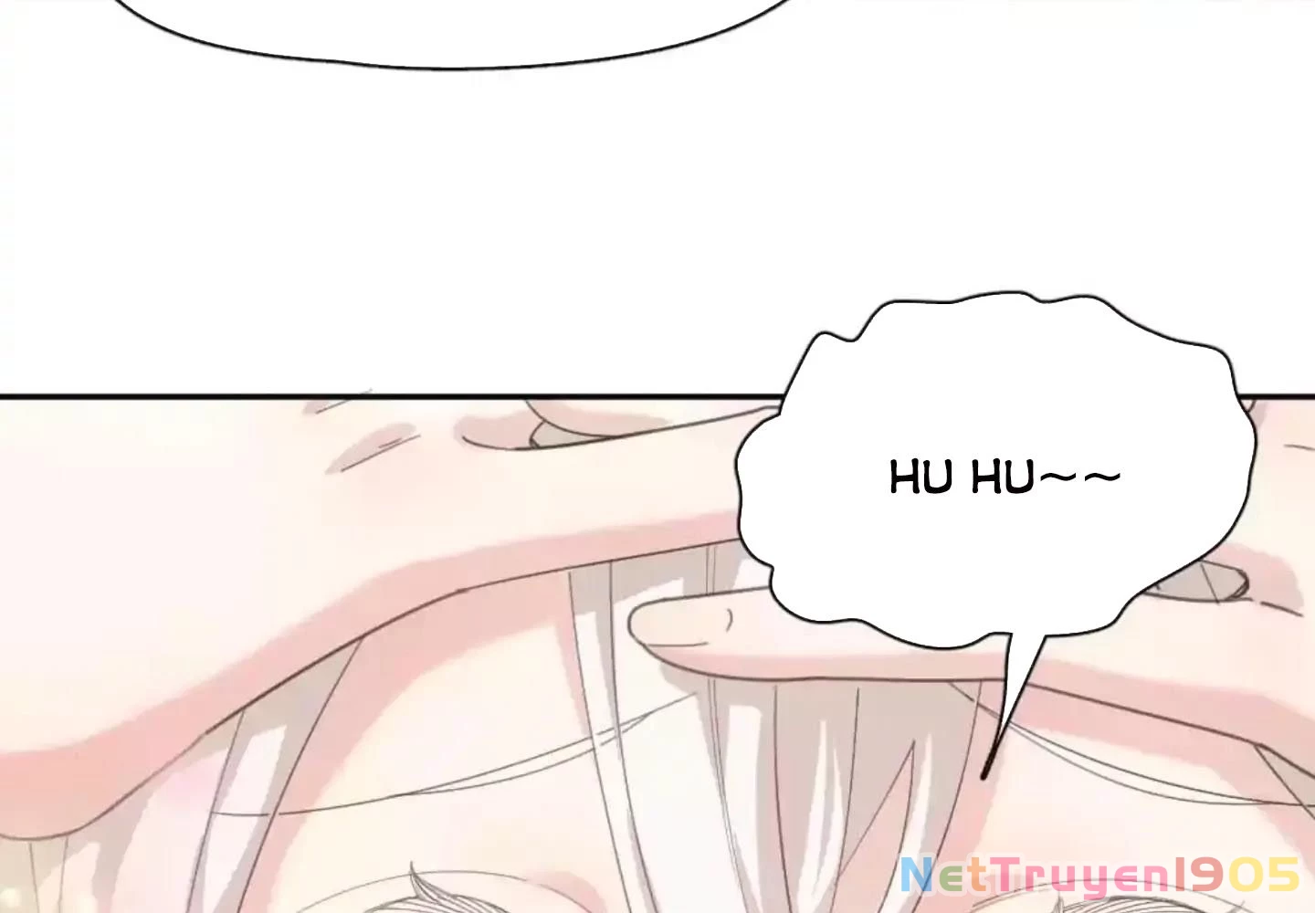 Giờ nay cô ấy cũng rất dễ thương Chapter 44 - 21