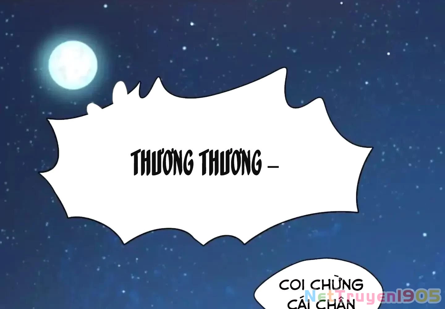 Giờ nay cô ấy cũng rất dễ thương Chapter 44 - 23