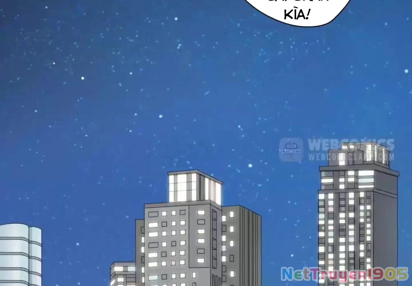 Giờ nay cô ấy cũng rất dễ thương Chapter 44 - 24