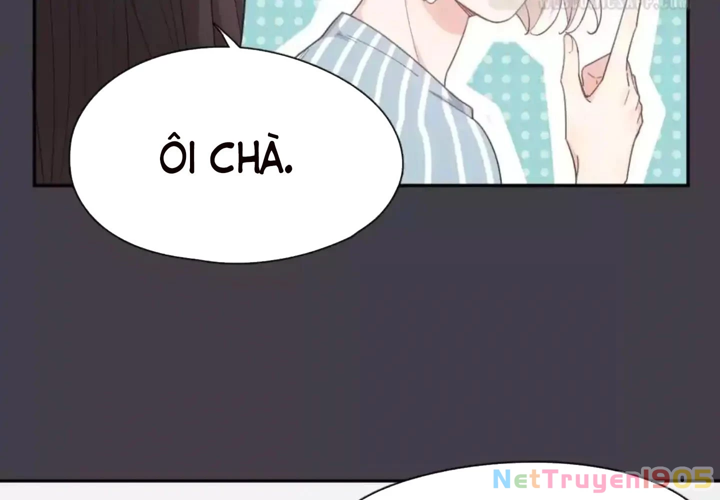 Giờ nay cô ấy cũng rất dễ thương Chapter 44 - 34