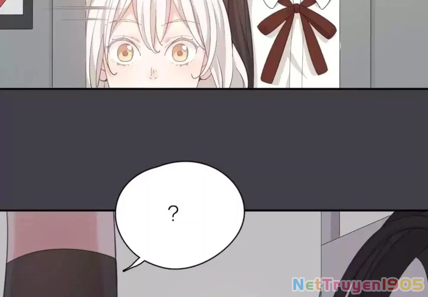 Giờ nay cô ấy cũng rất dễ thương Chapter 44 - 38