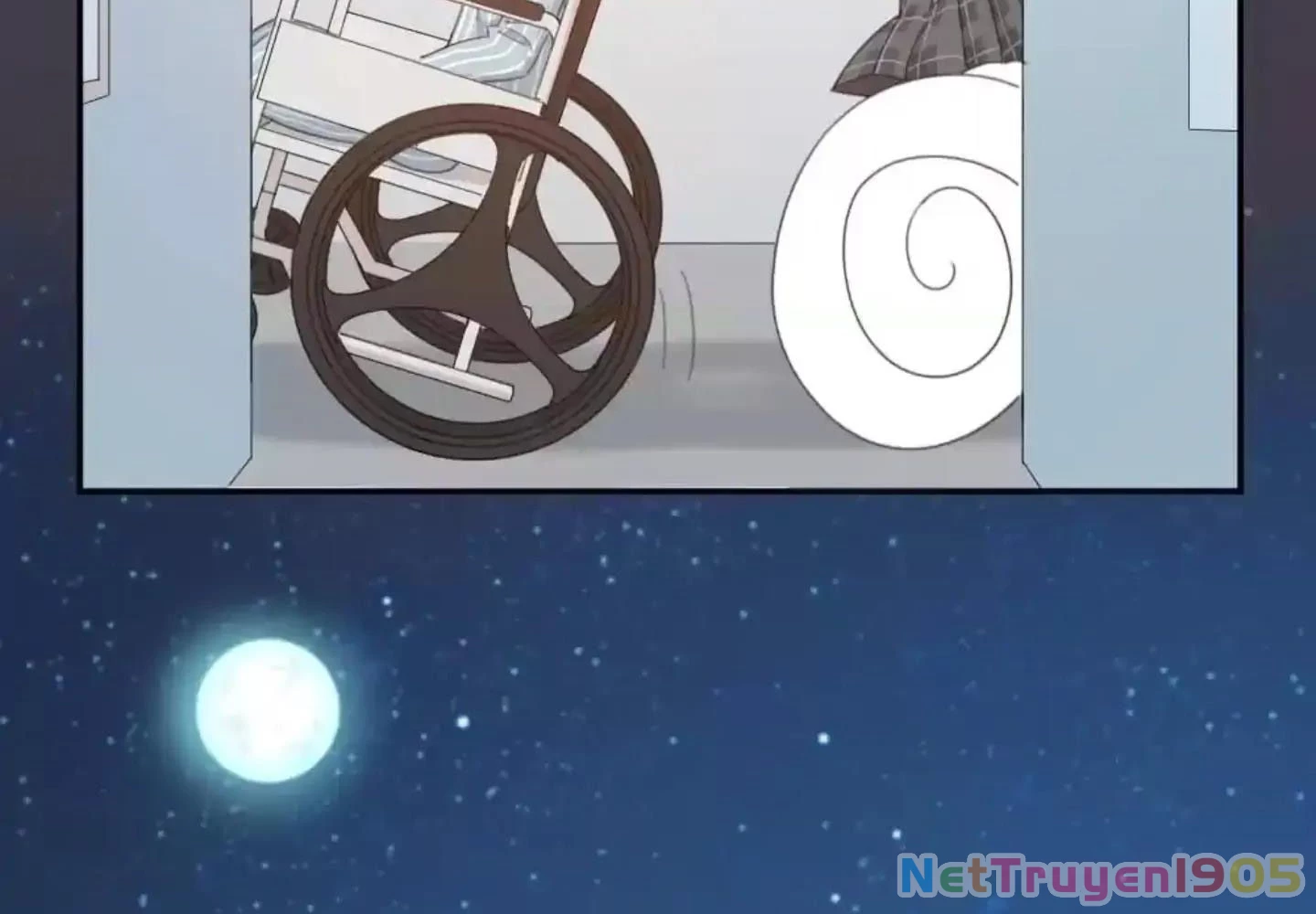 Giờ nay cô ấy cũng rất dễ thương Chapter 44 - 48