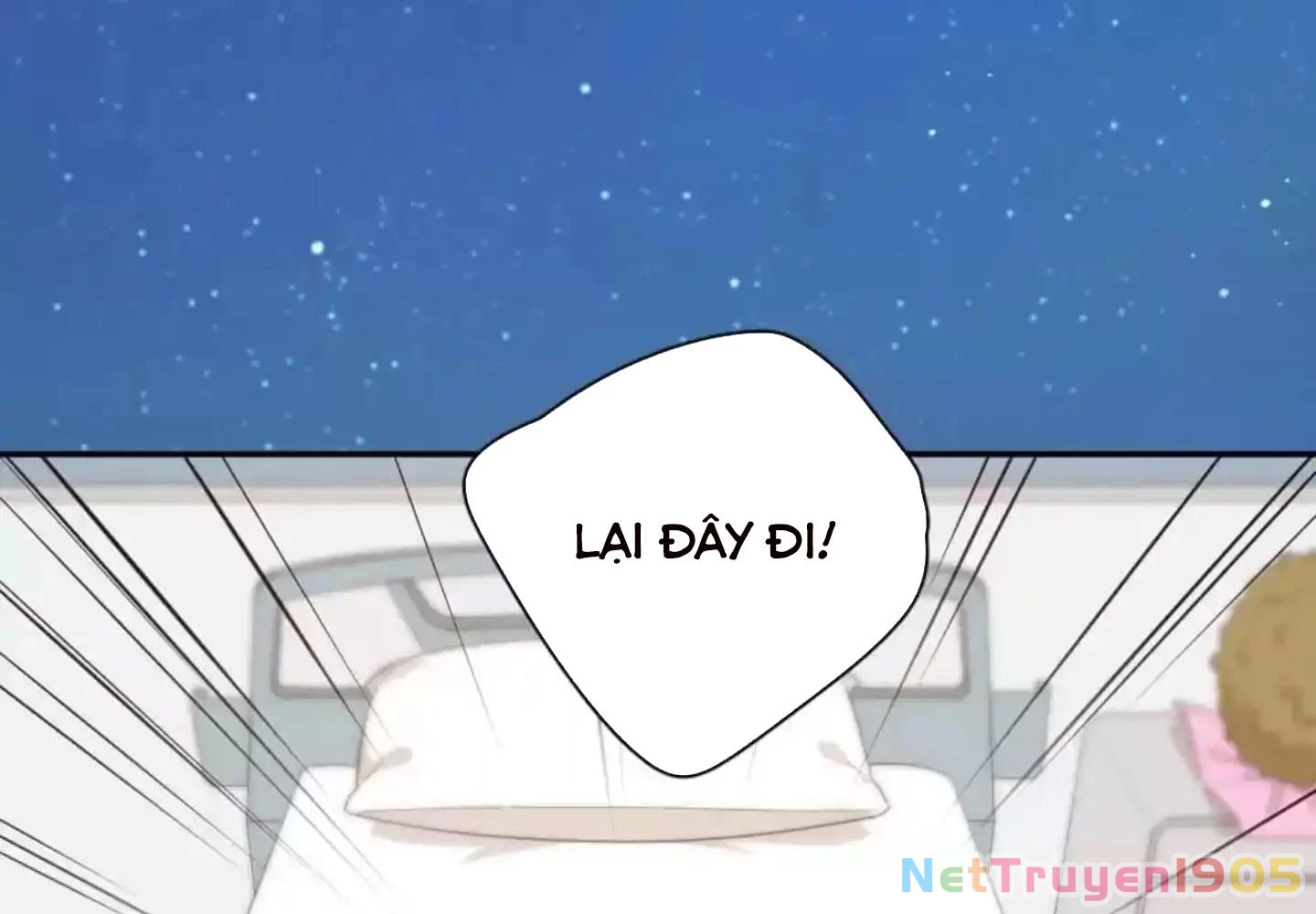 Giờ nay cô ấy cũng rất dễ thương Chapter 44 - 50