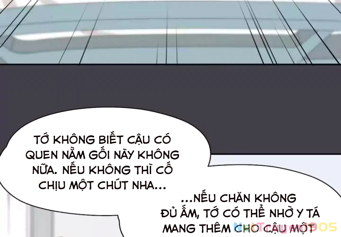 Giờ nay cô ấy cũng rất dễ thương Chapter 44 - 52