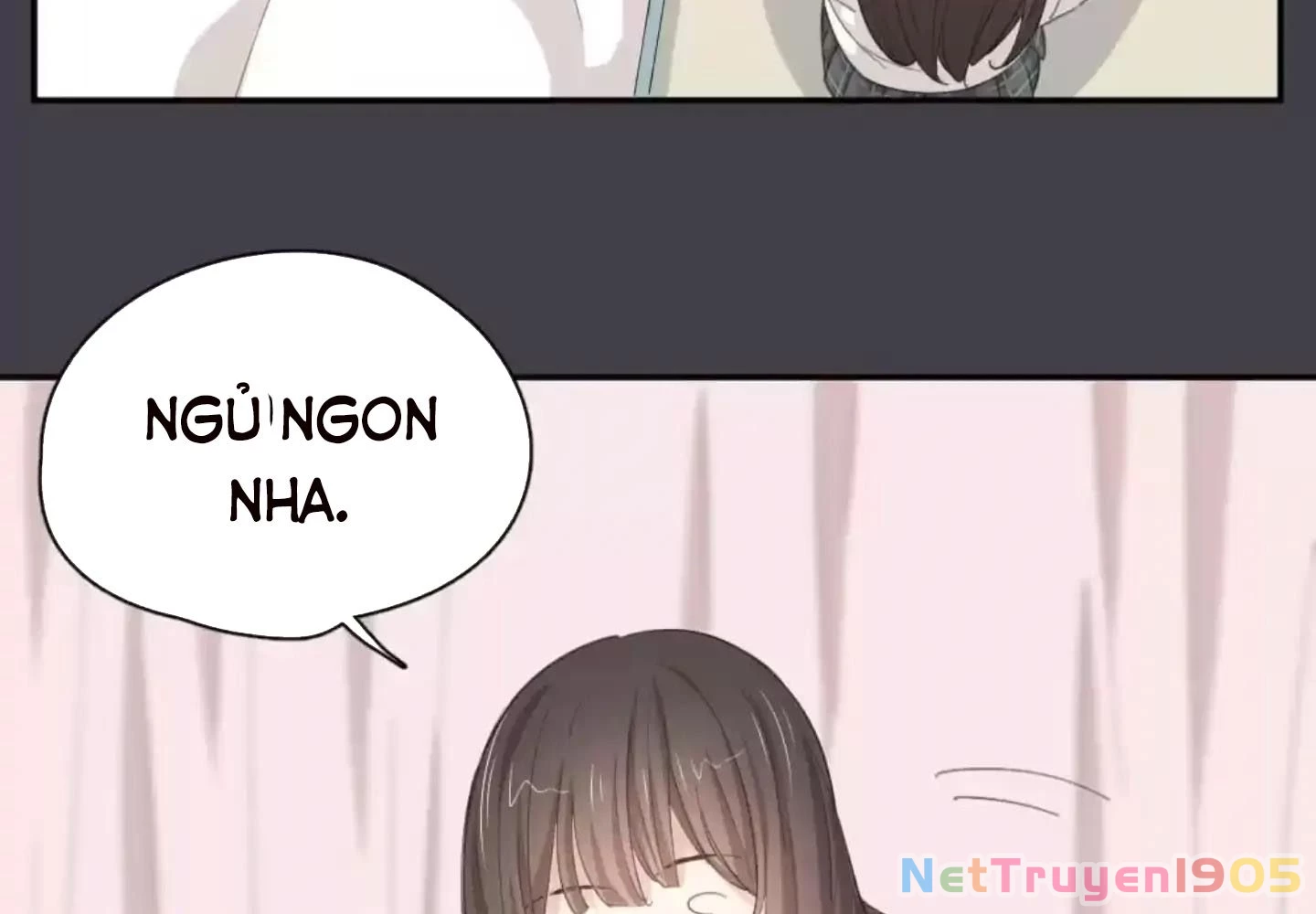Giờ nay cô ấy cũng rất dễ thương Chapter 44 - 57