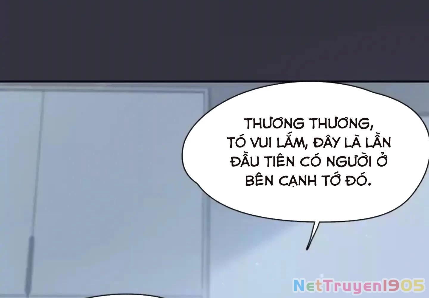 Giờ nay cô ấy cũng rất dễ thương Chapter 44 - 62