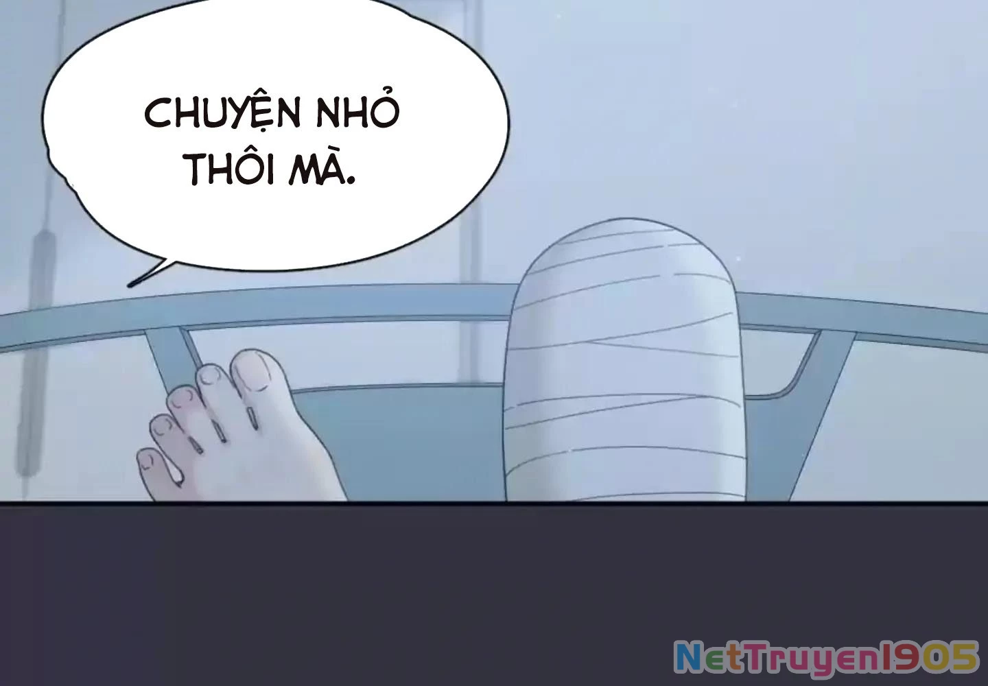 Giờ nay cô ấy cũng rất dễ thương Chapter 44 - 63