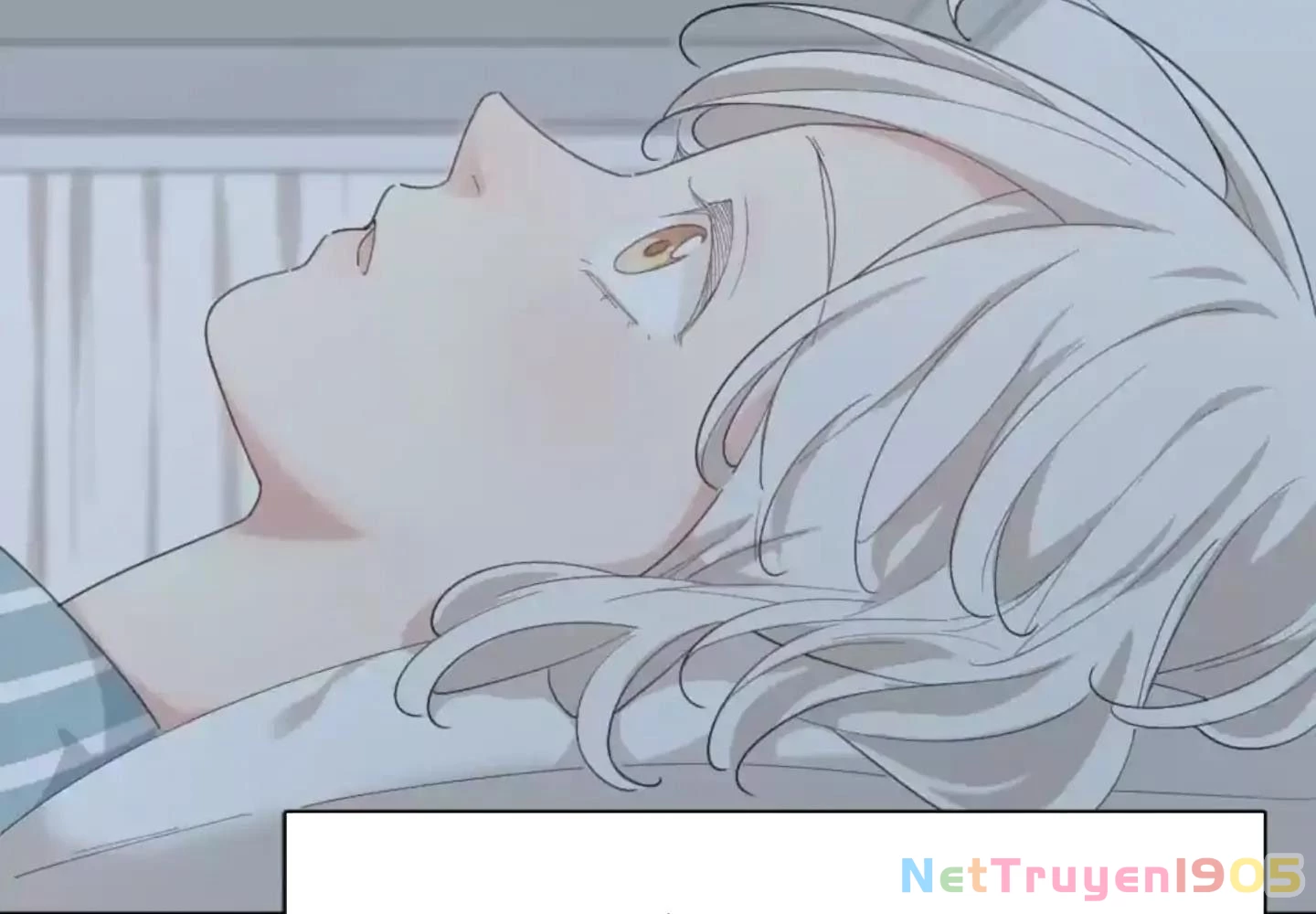 Giờ nay cô ấy cũng rất dễ thương Chapter 44 - 65