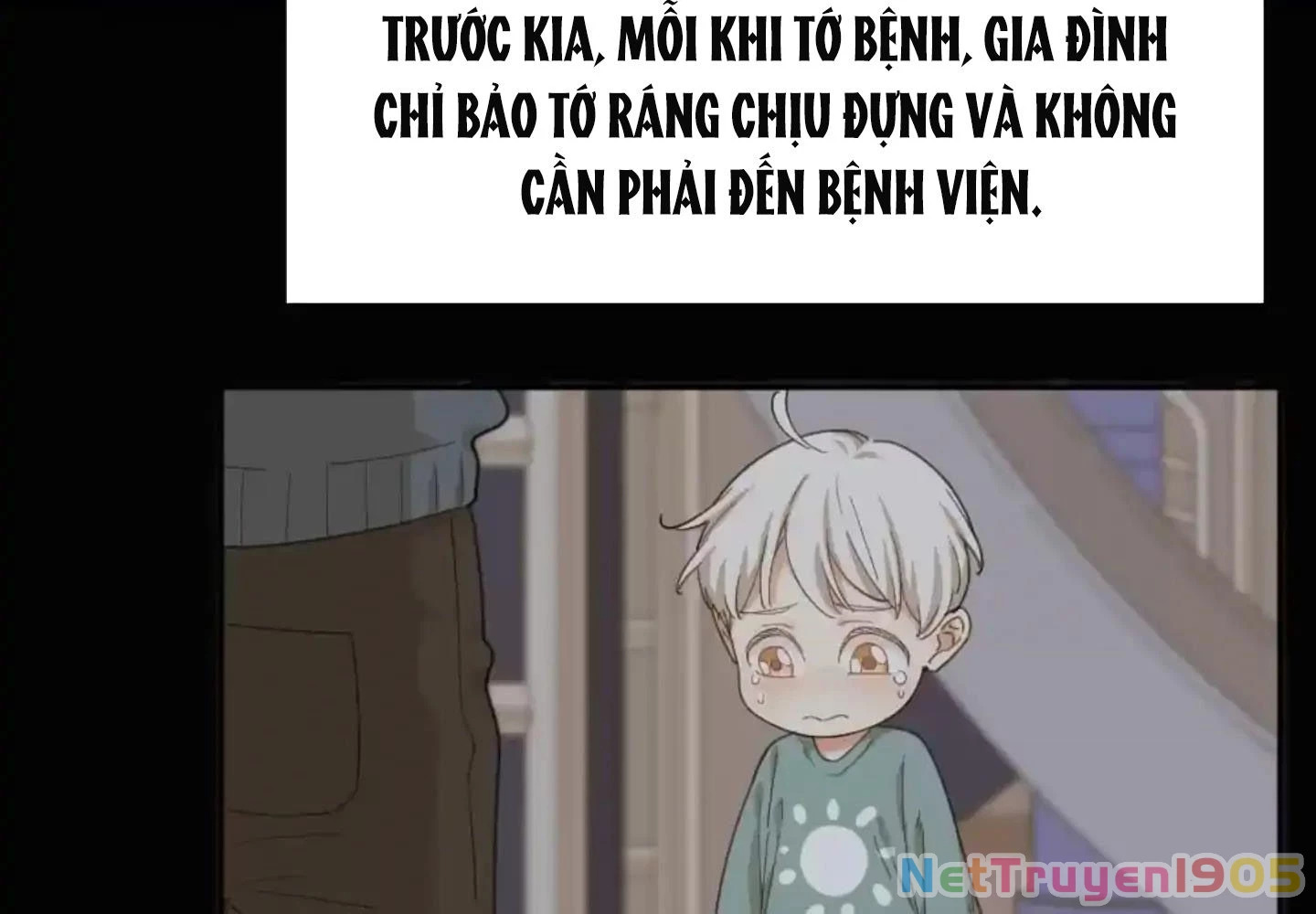 Giờ nay cô ấy cũng rất dễ thương Chapter 44 - 66