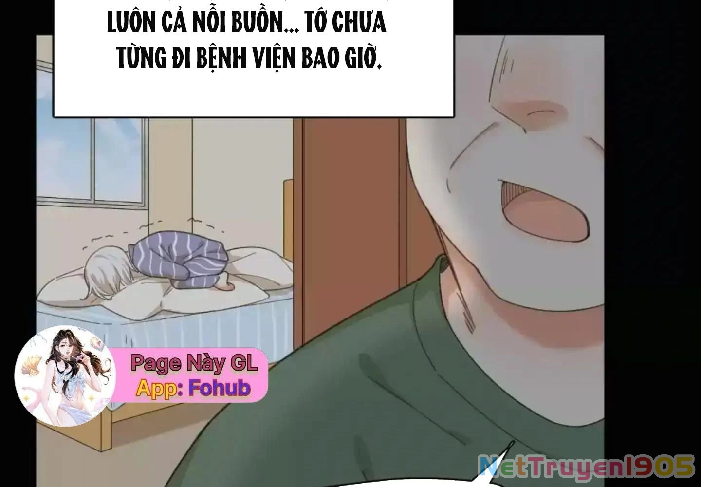Giờ nay cô ấy cũng rất dễ thương Chapter 44 - 68