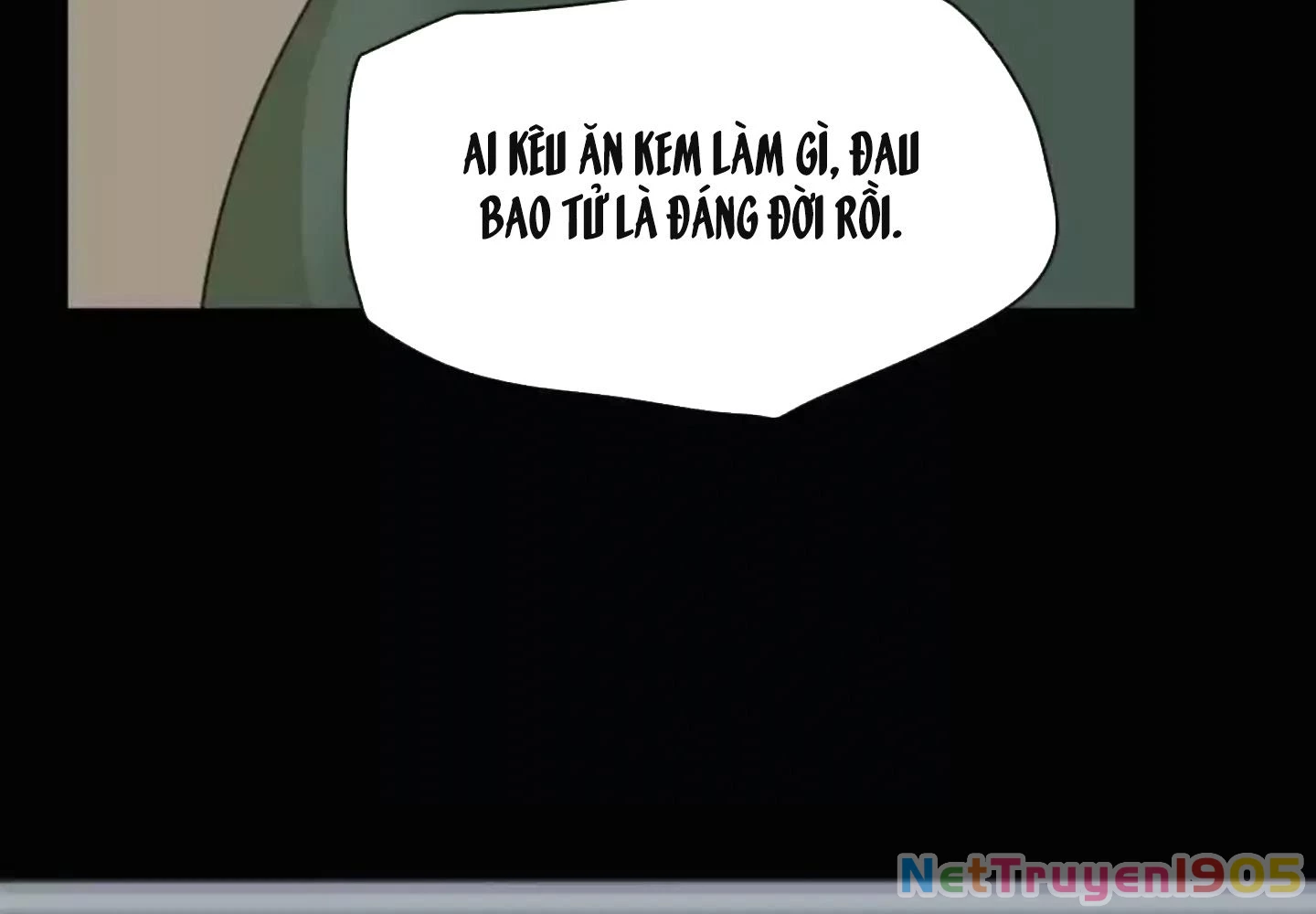 Giờ nay cô ấy cũng rất dễ thương Chapter 44 - 69