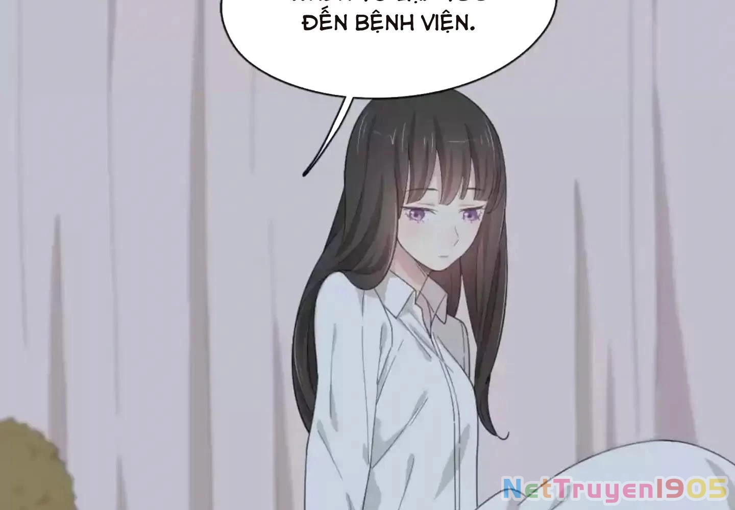 Giờ nay cô ấy cũng rất dễ thương Chapter 44 - 71