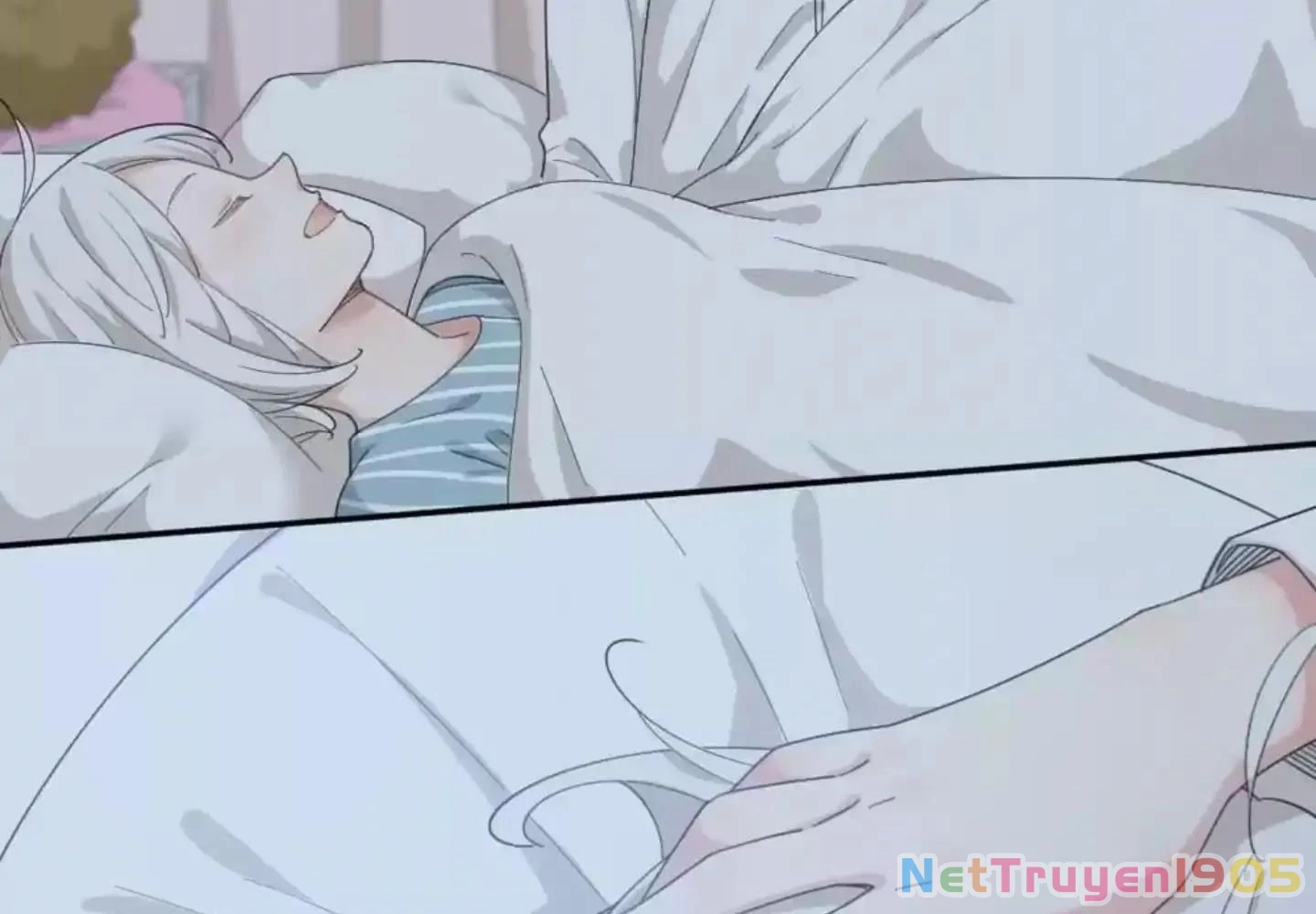 Giờ nay cô ấy cũng rất dễ thương Chapter 44 - 72