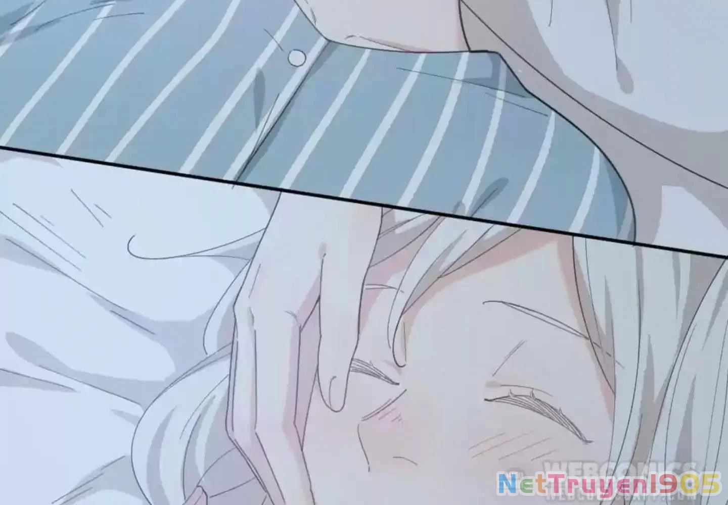 Giờ nay cô ấy cũng rất dễ thương Chapter 44 - 74