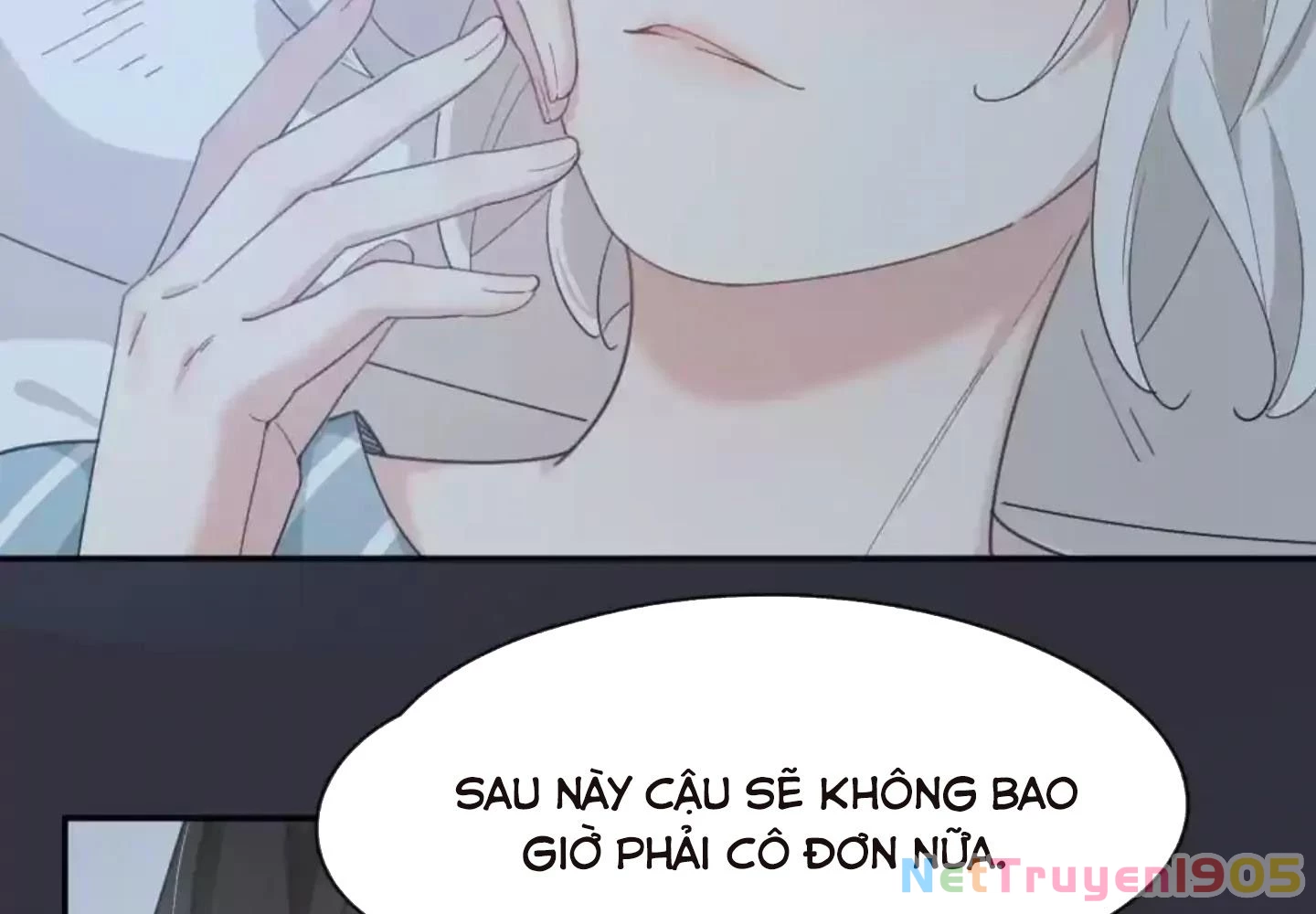 Giờ nay cô ấy cũng rất dễ thương Chapter 44 - 75