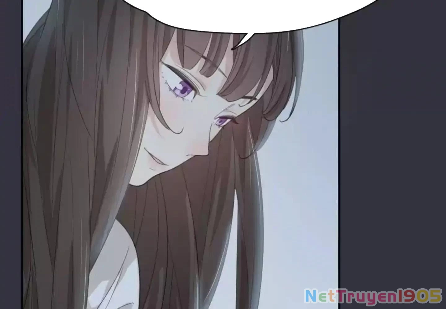 Giờ nay cô ấy cũng rất dễ thương Chapter 44 - 76