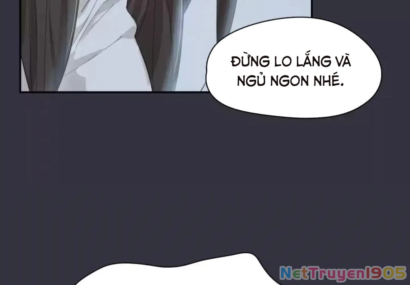 Giờ nay cô ấy cũng rất dễ thương Chapter 44 - 77