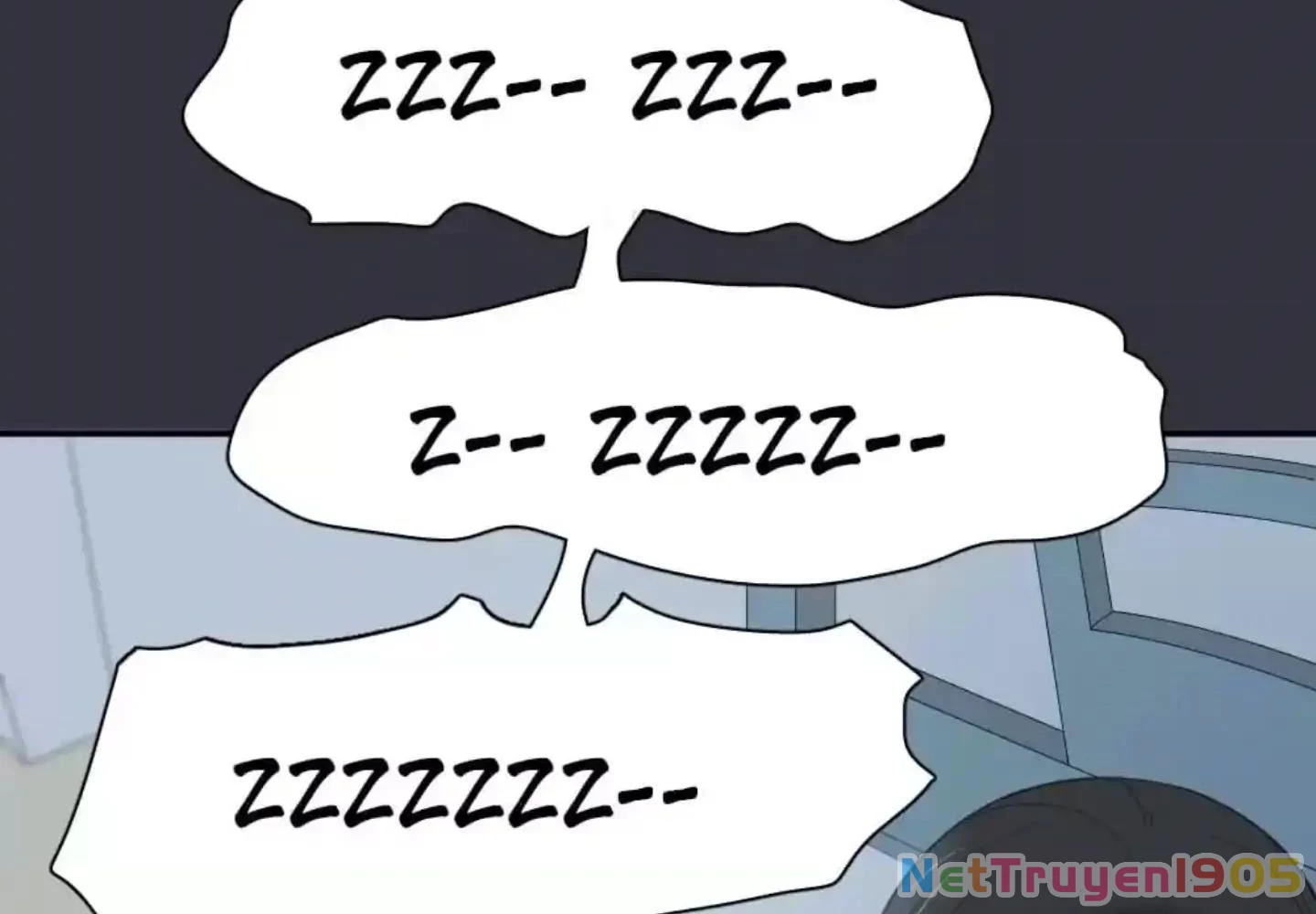 Giờ nay cô ấy cũng rất dễ thương Chapter 44 - 78