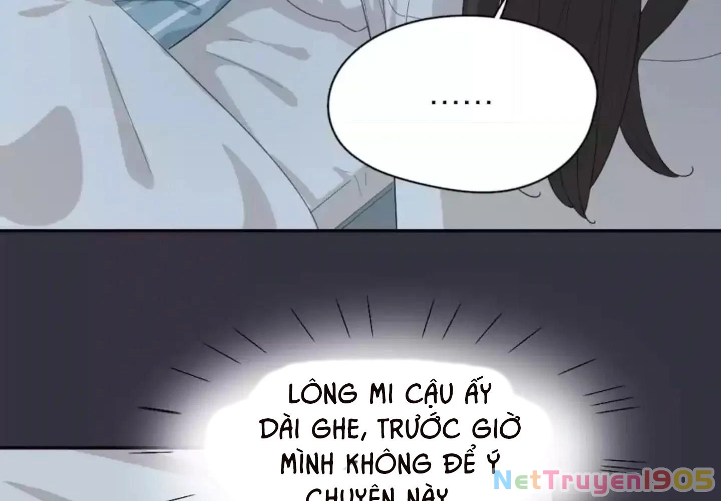 Giờ nay cô ấy cũng rất dễ thương Chapter 44 - 80