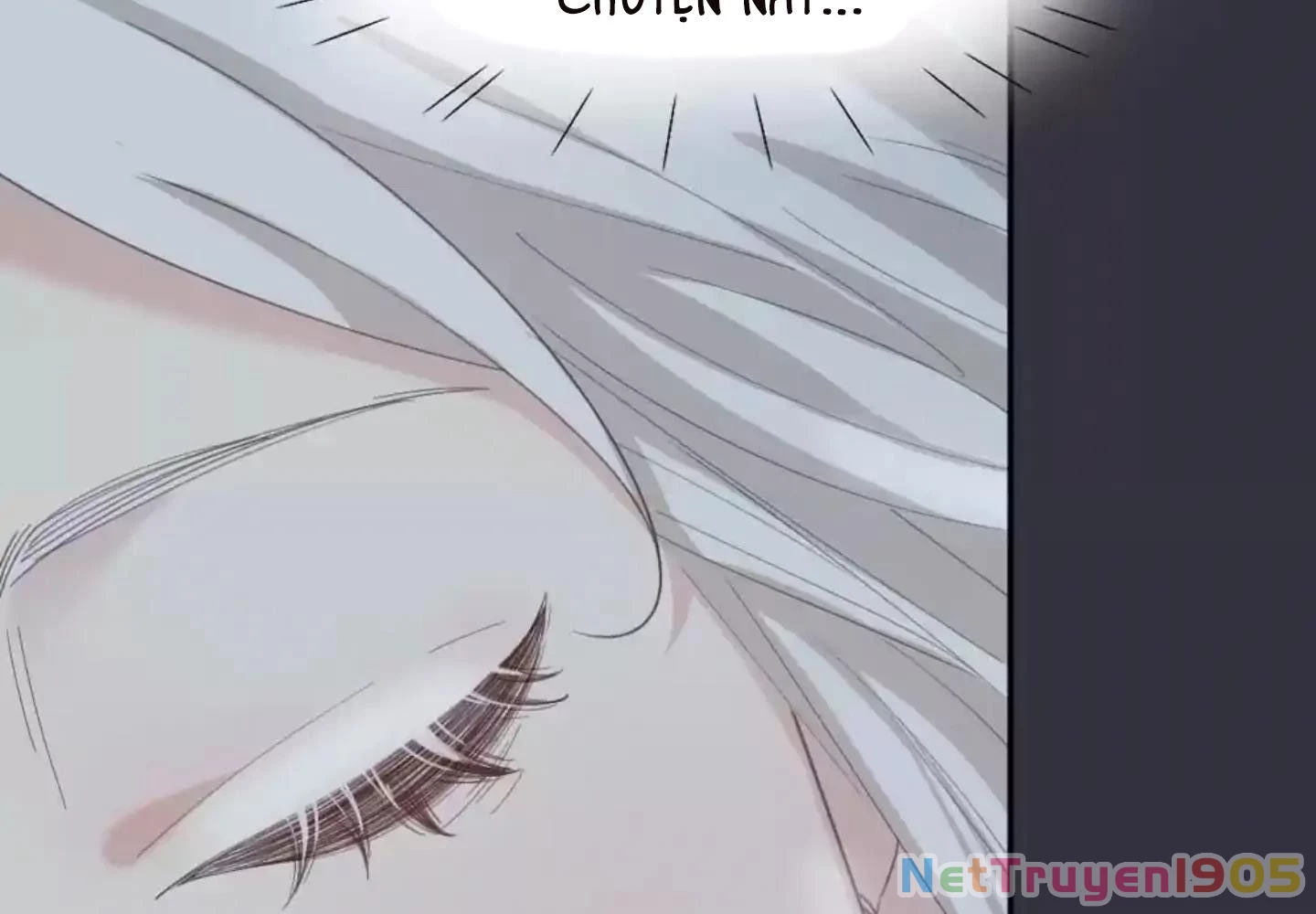 Giờ nay cô ấy cũng rất dễ thương Chapter 44 - 81