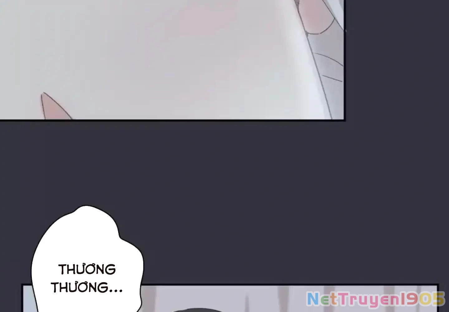 Giờ nay cô ấy cũng rất dễ thương Chapter 44 - 82