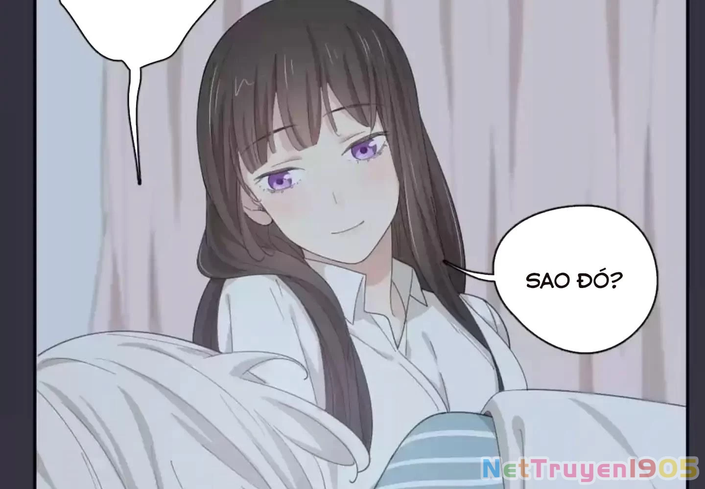 Giờ nay cô ấy cũng rất dễ thương Chapter 44 - 83