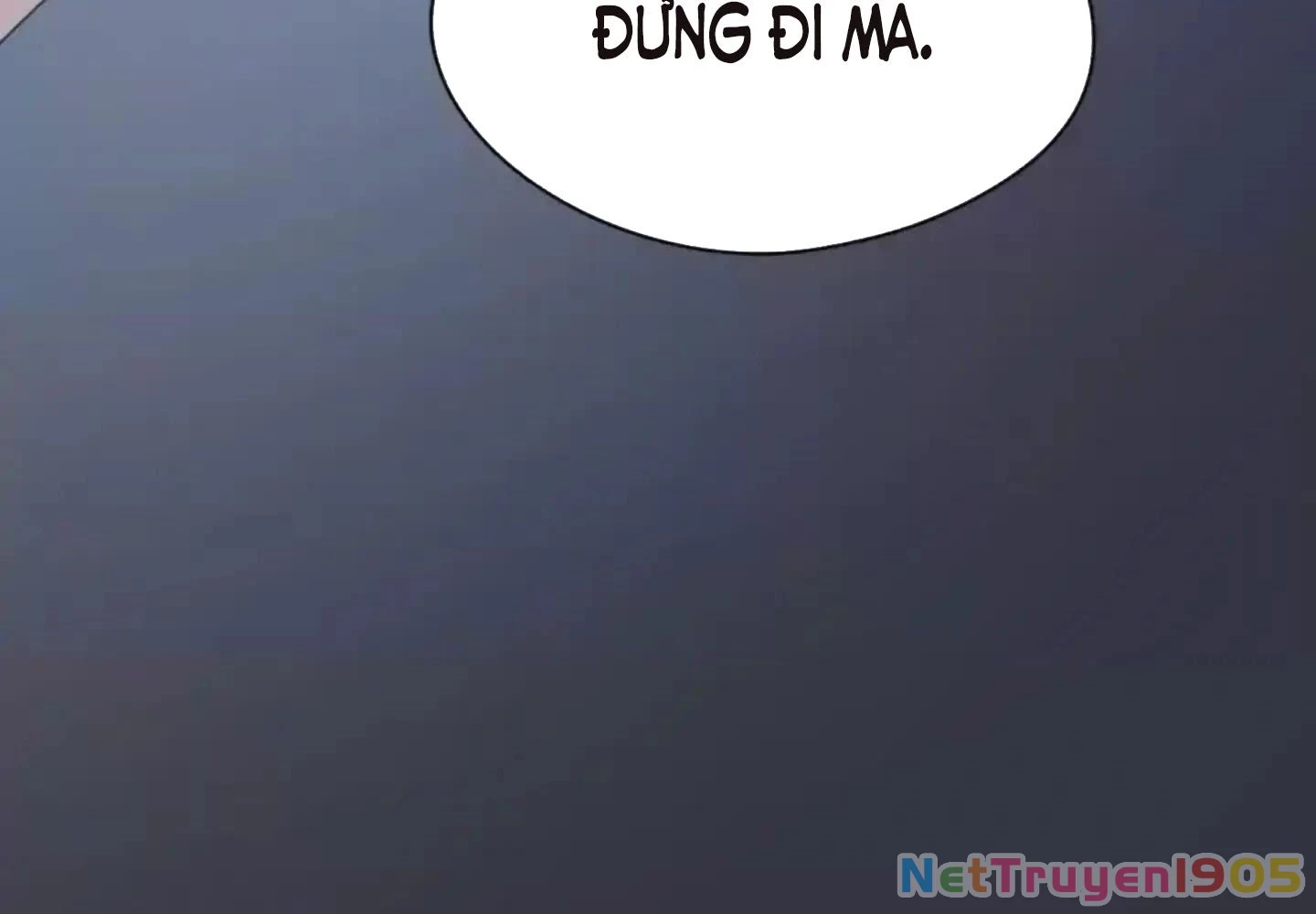 Giờ nay cô ấy cũng rất dễ thương Chapter 44 - 86