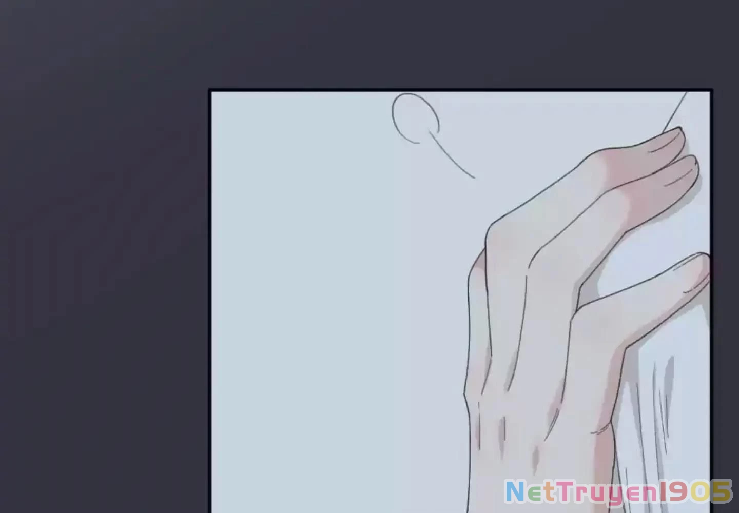 Giờ nay cô ấy cũng rất dễ thương Chapter 44 - 87