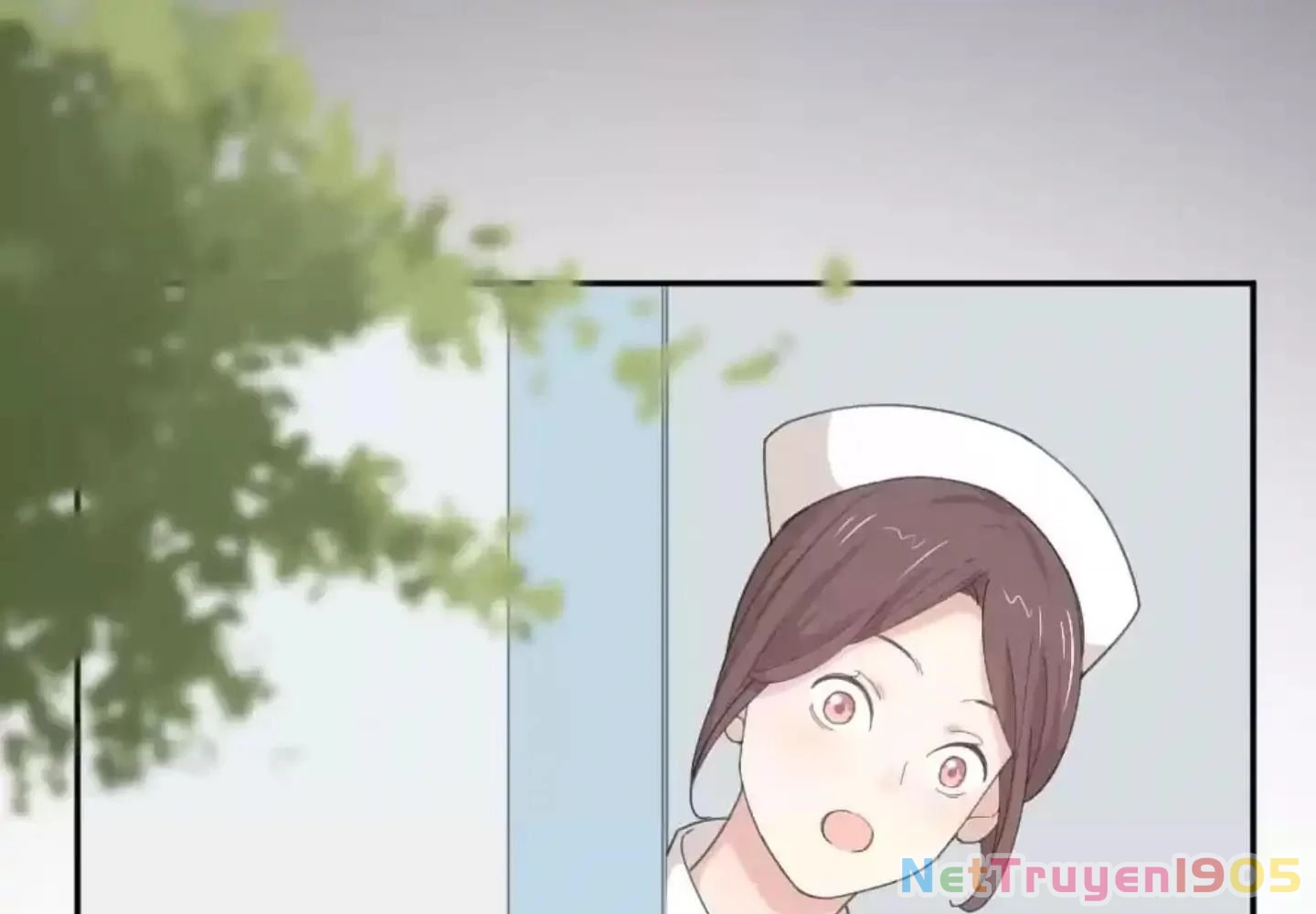 Giờ nay cô ấy cũng rất dễ thương Chapter 44 - 91