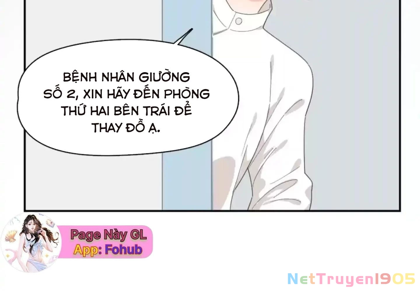 Giờ nay cô ấy cũng rất dễ thương Chapter 44 - 92