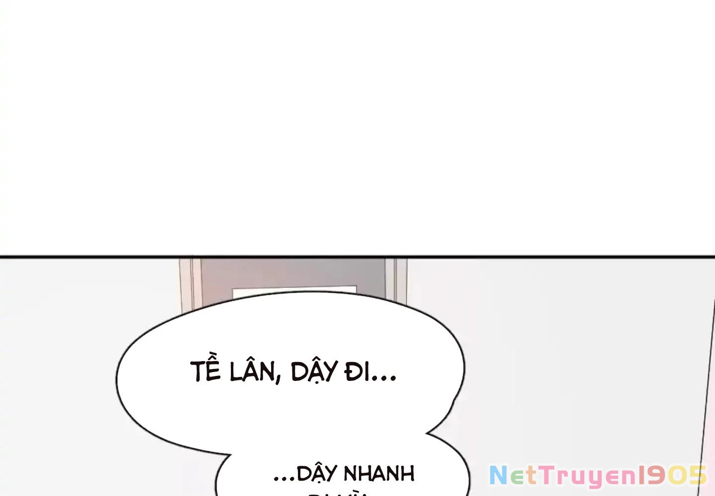Giờ nay cô ấy cũng rất dễ thương Chapter 44 - 93