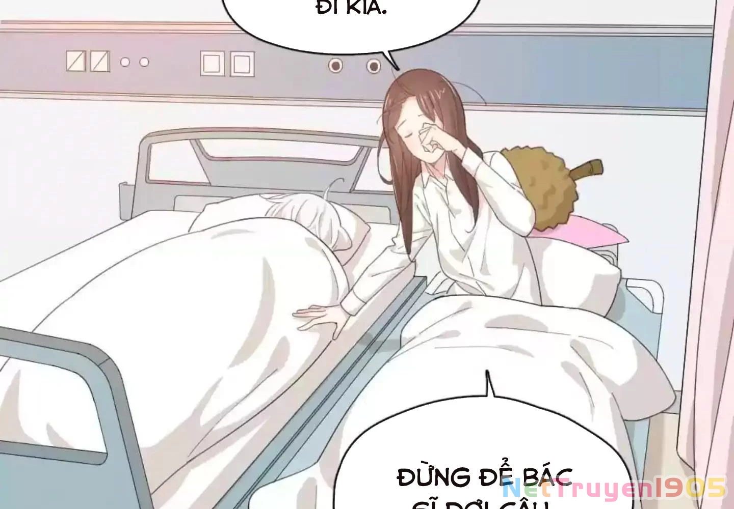 Giờ nay cô ấy cũng rất dễ thương Chapter 44 - 94