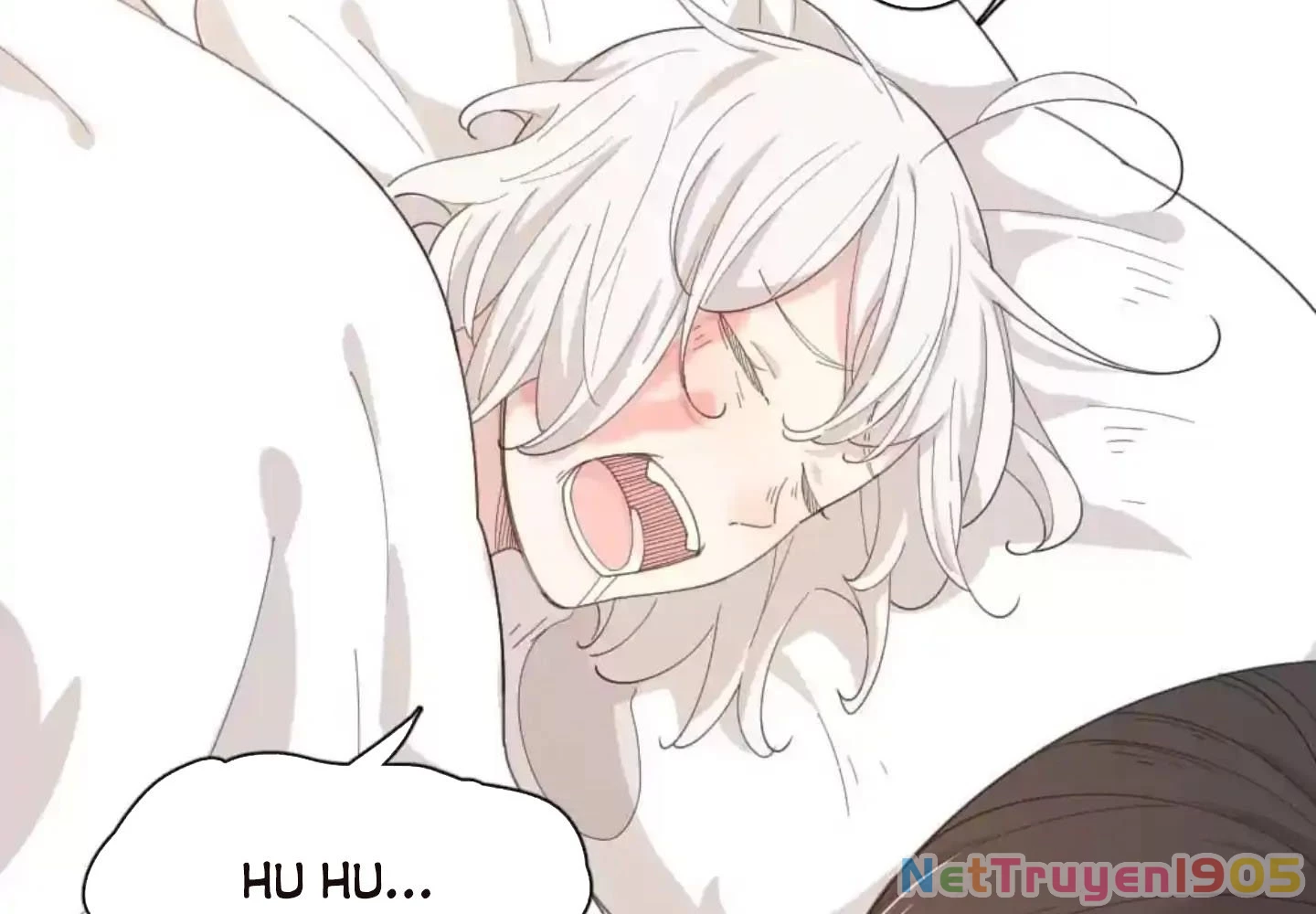 Giờ nay cô ấy cũng rất dễ thương Chapter 44 - 96