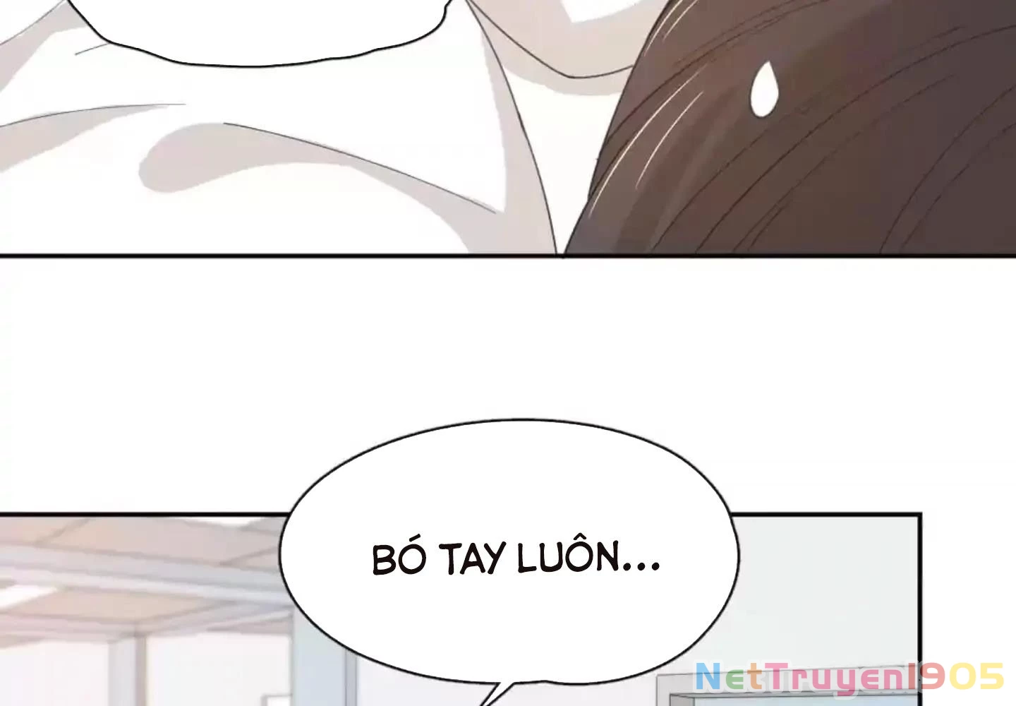 Giờ nay cô ấy cũng rất dễ thương Chapter 44 - 97