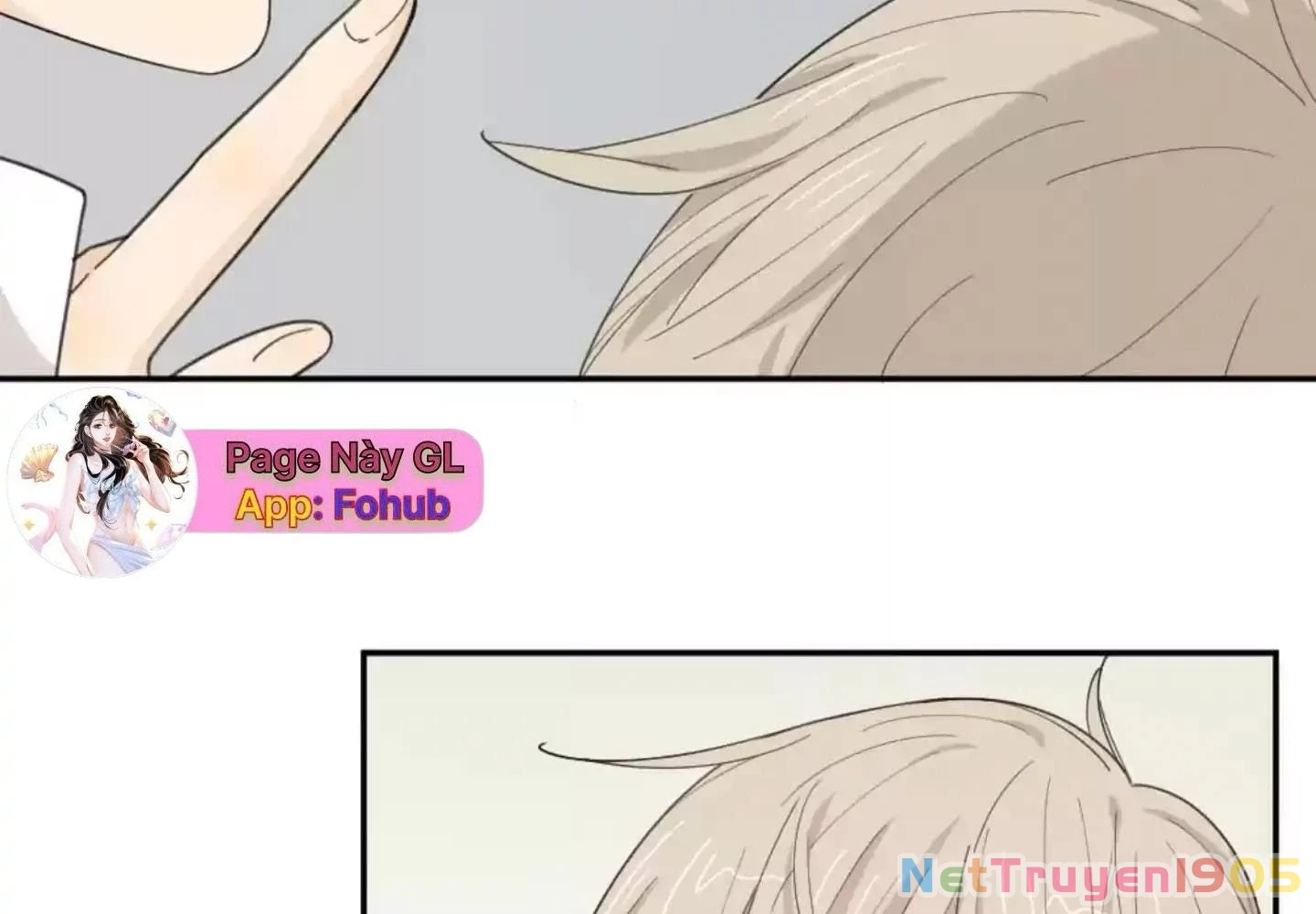 Giờ nay cô ấy cũng rất dễ thương Chapter 44 - 109