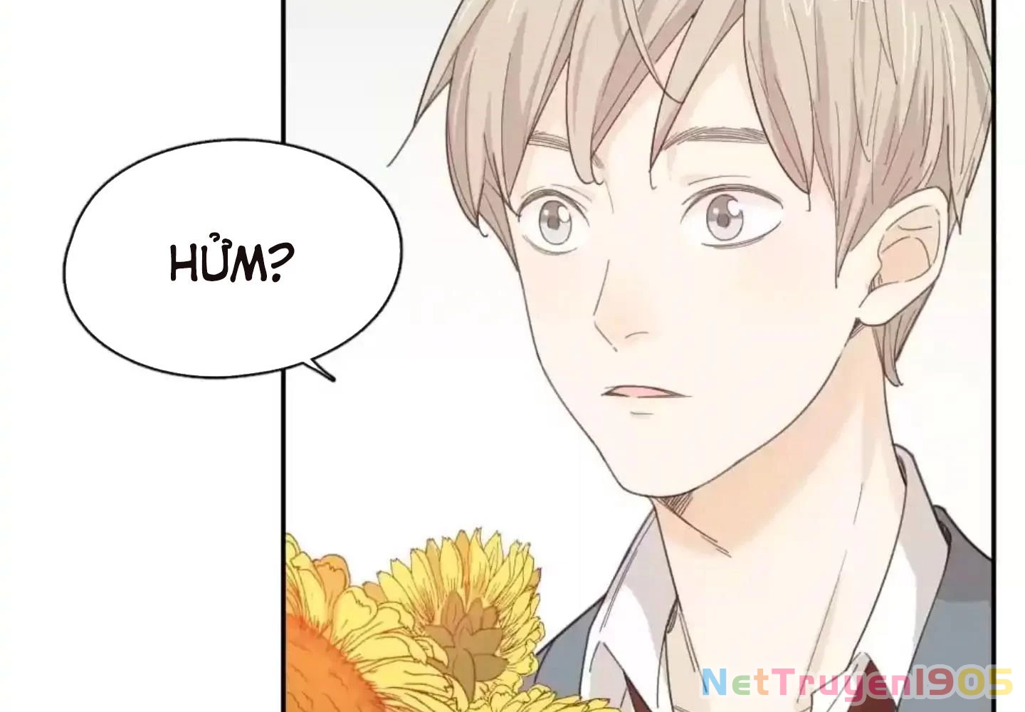 Giờ nay cô ấy cũng rất dễ thương Chapter 44 - 110