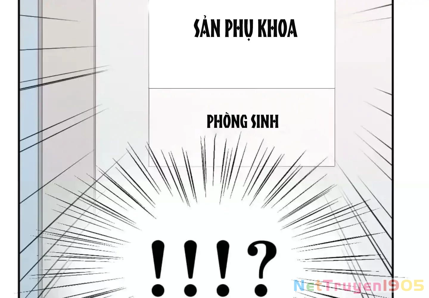 Giờ nay cô ấy cũng rất dễ thương Chapter 44 - 112