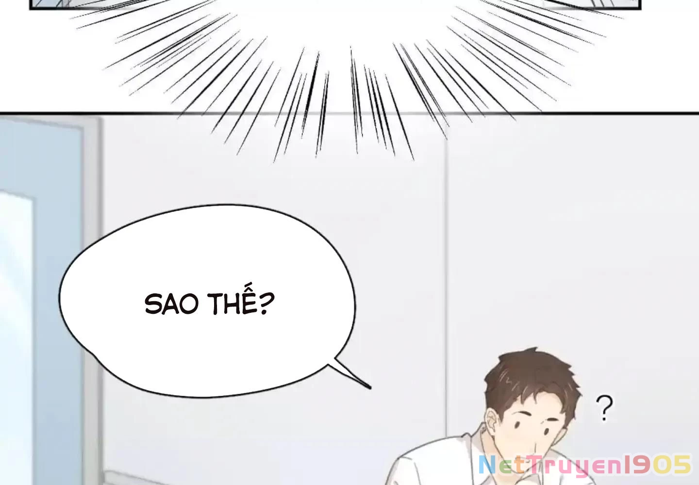 Giờ nay cô ấy cũng rất dễ thương Chapter 44 - 113