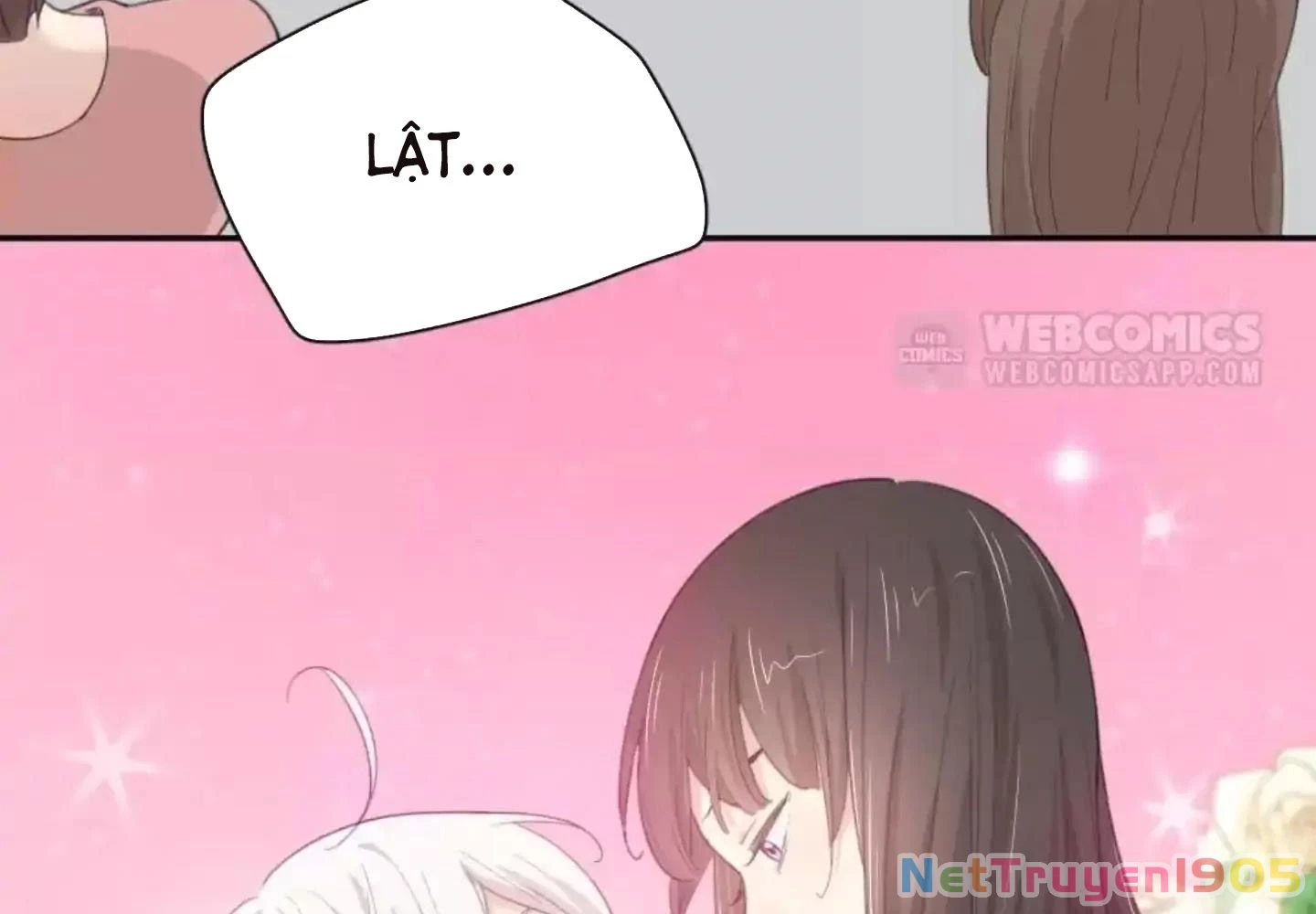 Giờ nay cô ấy cũng rất dễ thương Chapter 44 - 116