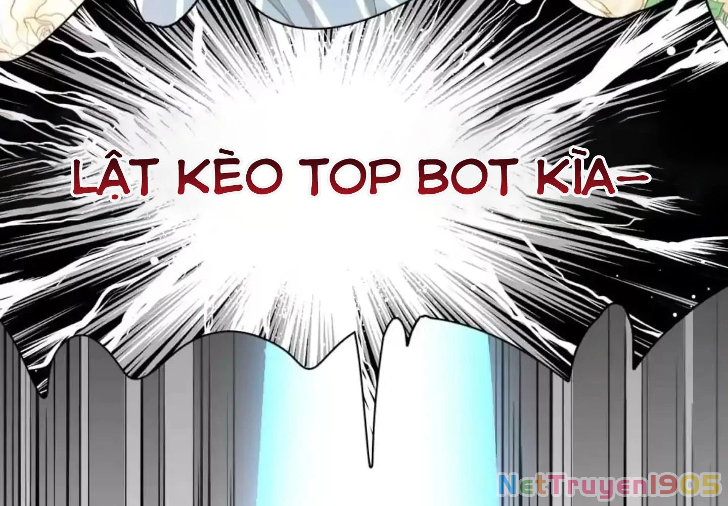 Giờ nay cô ấy cũng rất dễ thương Chapter 44 - 118
