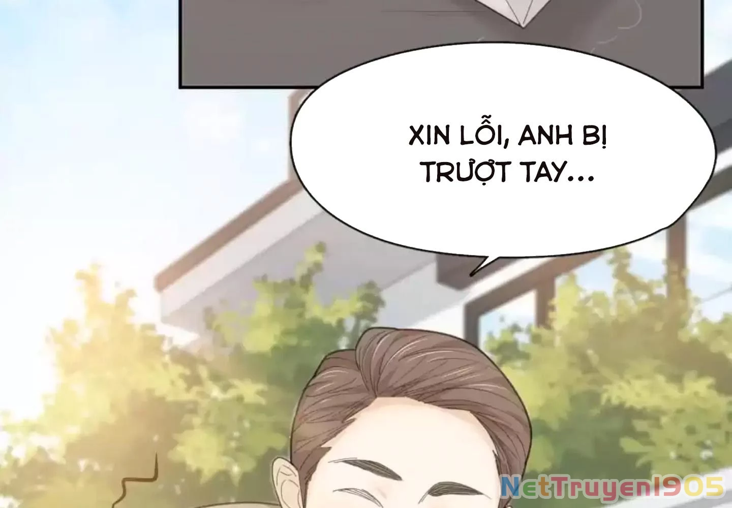Giờ nay cô ấy cũng rất dễ thương Chapter 45 - 5