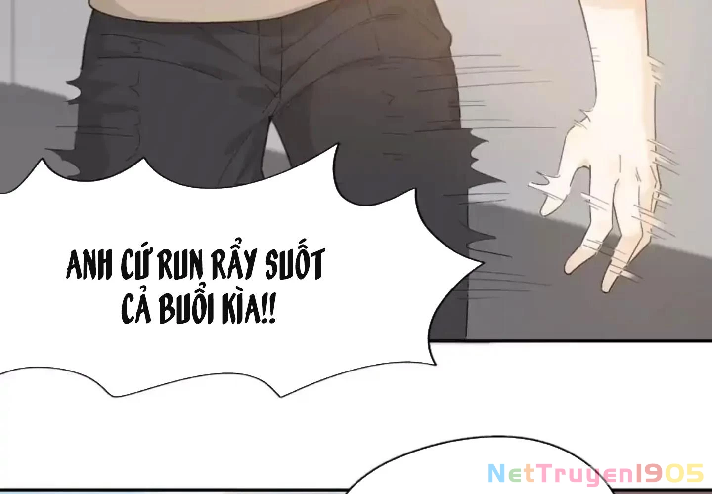 Giờ nay cô ấy cũng rất dễ thương Chapter 45 - 7